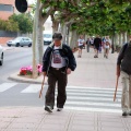 Mare de Déu de Lledó en Vilafamés