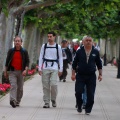 Mare de Déu de Lledó en Vilafamés