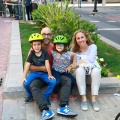 Prueba del Litro