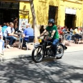Prueba del Litro