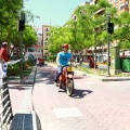 Prueba del Litro