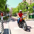 Prueba del Litro