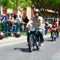 Prueba del Litro