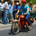 Prueba del Litro