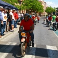 Prueba del Litro