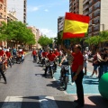 Prueba del Litro