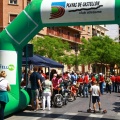 Prueba del Litro