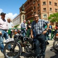 Prueba del Litro