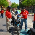 Prueba del Litro