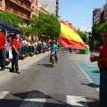 Prueba del Litro