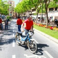 Prueba del Litro