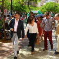 Prueba del Litro