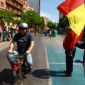 Prueba del Litro