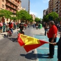 Prueba del Litro
