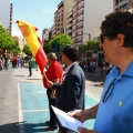 Prueba del Litro