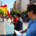 Prueba del Litro