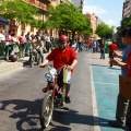 Prueba del Litro