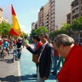 Prueba del Litro