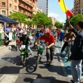 Prueba del Litro