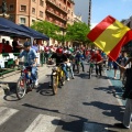 Prueba del Litro