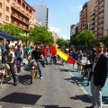 Prueba del Litro