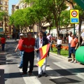 Prueba del Litro