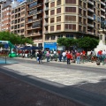 Prueba del Litro
