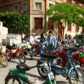 Prueba del Litro