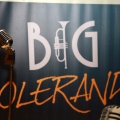 Big Bolerando