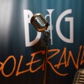 Big Bolerando
