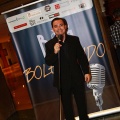 Big Bolerando