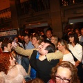 Big Bolerando