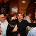 Big Bolerando