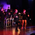 Big Bolerando