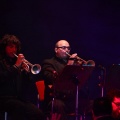 Big Bolerando
