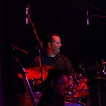 Big Bolerando