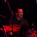 Big Bolerando