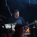 Big Bolerando