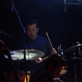 Big Bolerando