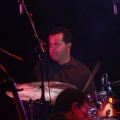 Big Bolerando