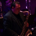 Big Bolerando