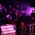 Big Bolerando