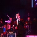 Big Bolerando