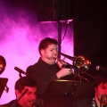 Big Bolerando
