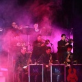 Big Bolerando