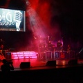 Big Bolerando