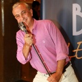 Big Bolerando