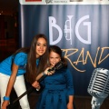 Big Bolerando