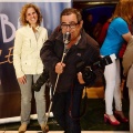 Big Bolerando