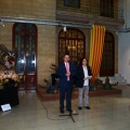 Castellón, 2014